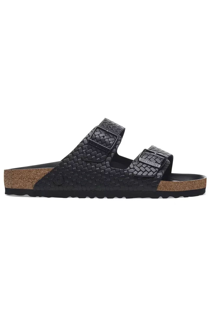 Arizona Sandals Birkenstock