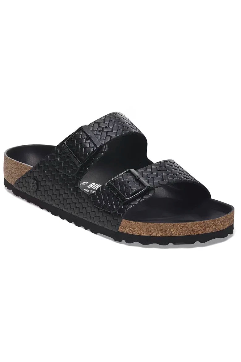 Arizona Sandals Birkenstock