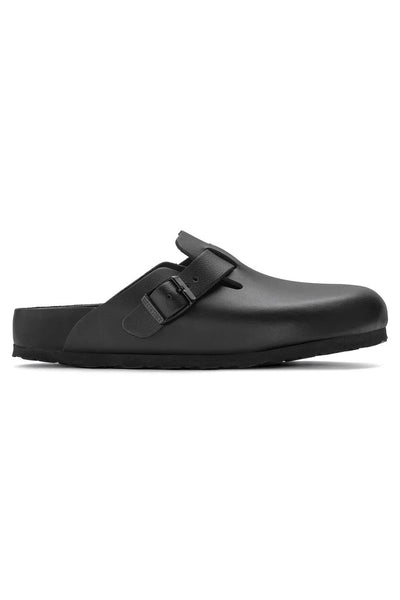 Boston Exquisite Clog - Birkenstock Comfort in Style – Ray Rickburn