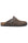 Boston Shoes Birkenstock