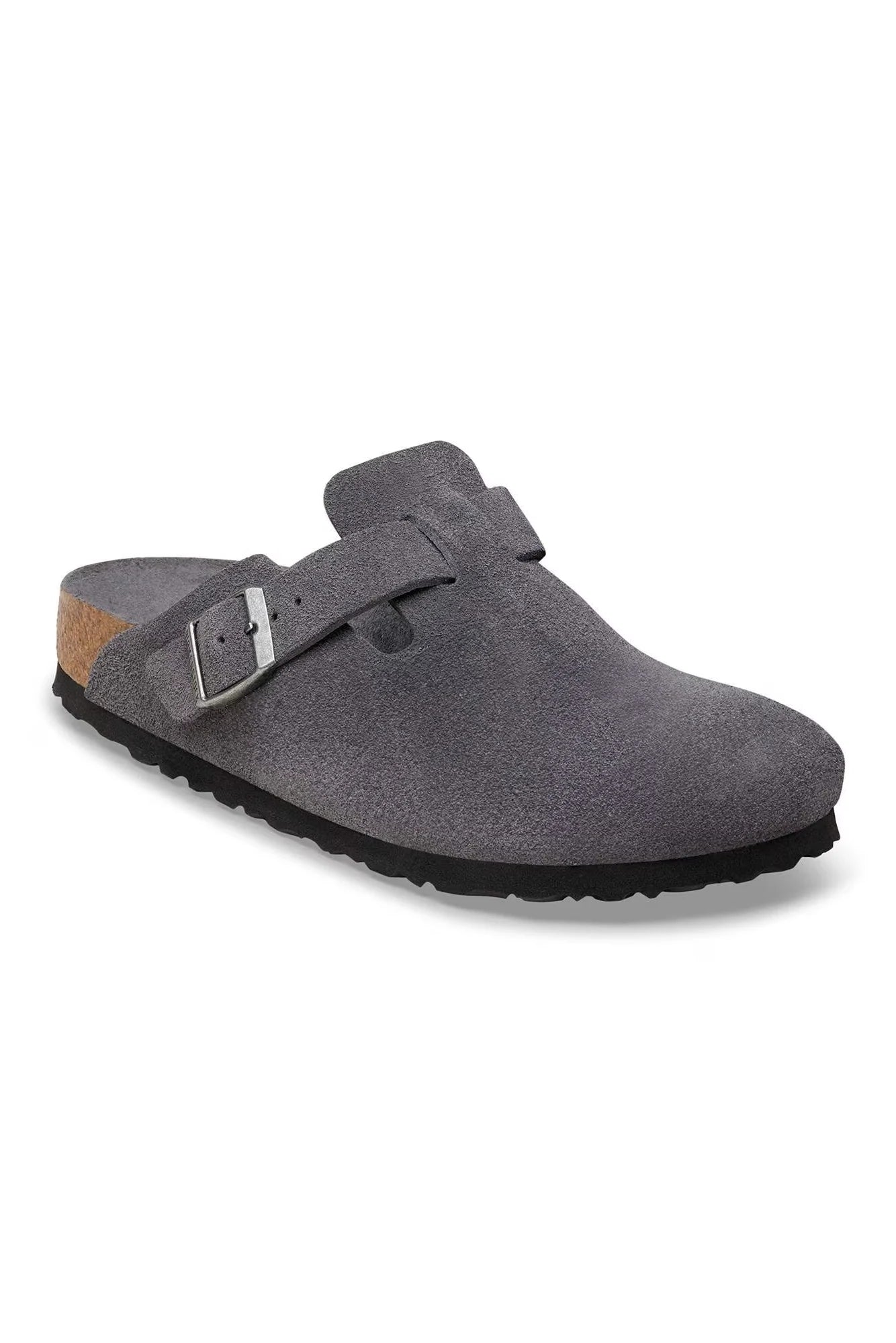 Boston Soft Footbed Footwear Birkenstock