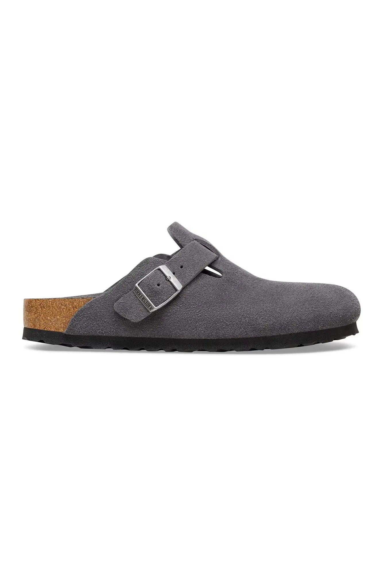 Boston Soft Footbed Footwear Birkenstock