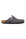 Boston Soft Footbed Footwear Birkenstock