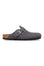 Boston Soft Footbed Footwear Birkenstock