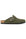 Boston Soft Footbed Shoes Birkenstock