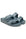 EVA Arizona Sandal Footwear Birkenstock