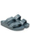 EVA Arizona Sandal Footwear Birkenstock