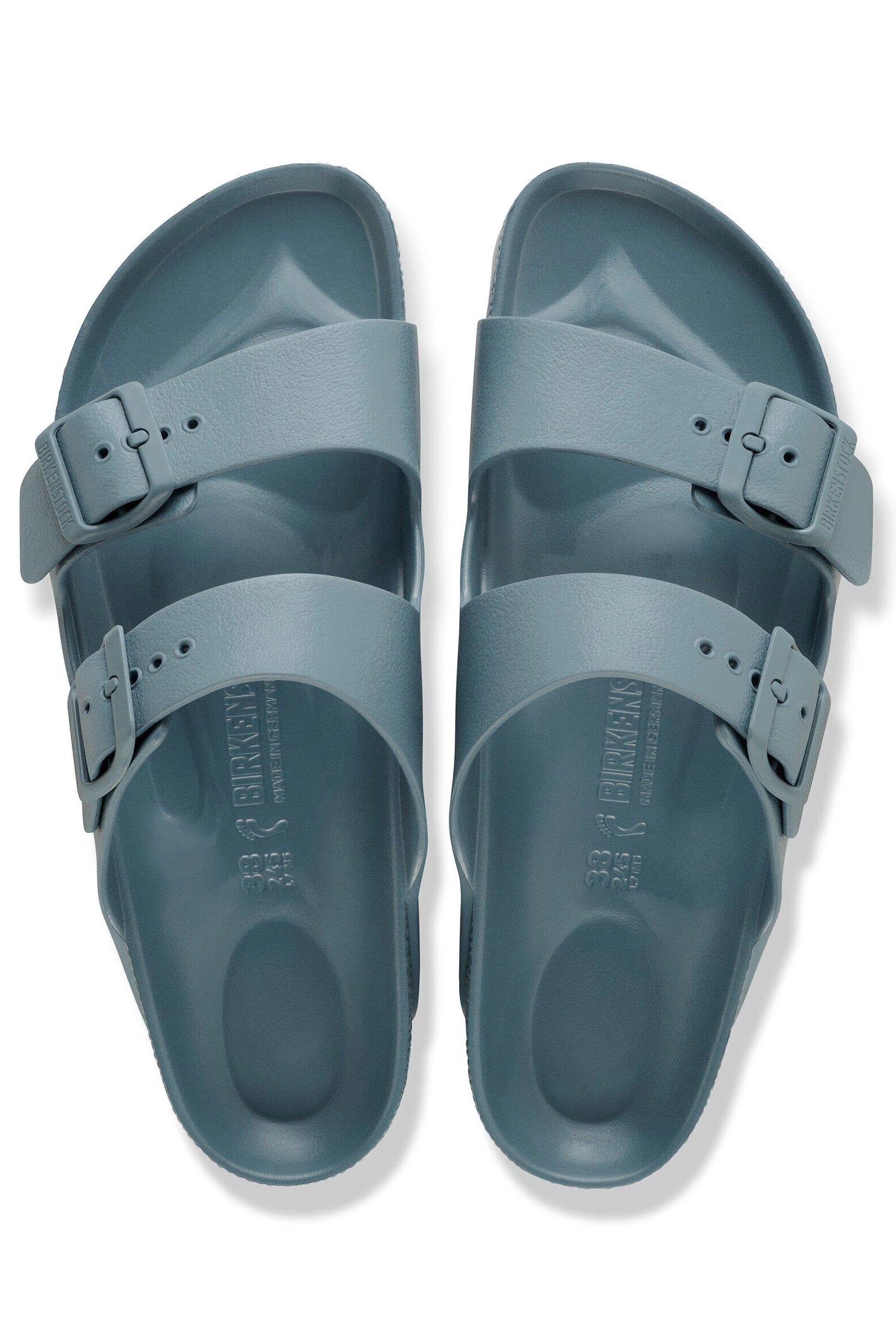 EVA Arizona Sandal Footwear Birkenstock