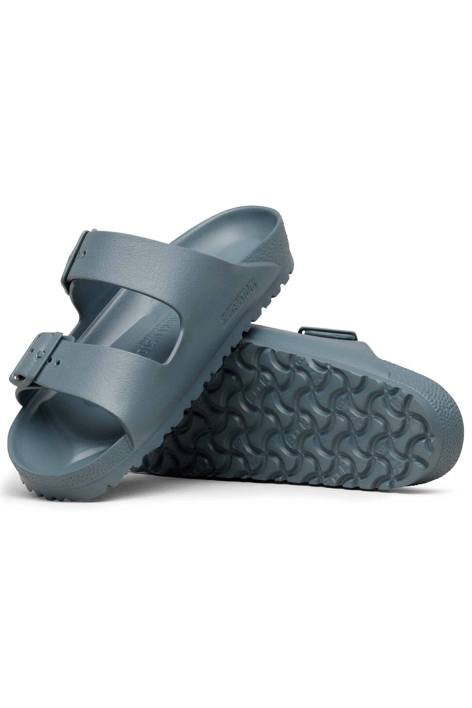 EVA Arizona Sandal Footwear Birkenstock
