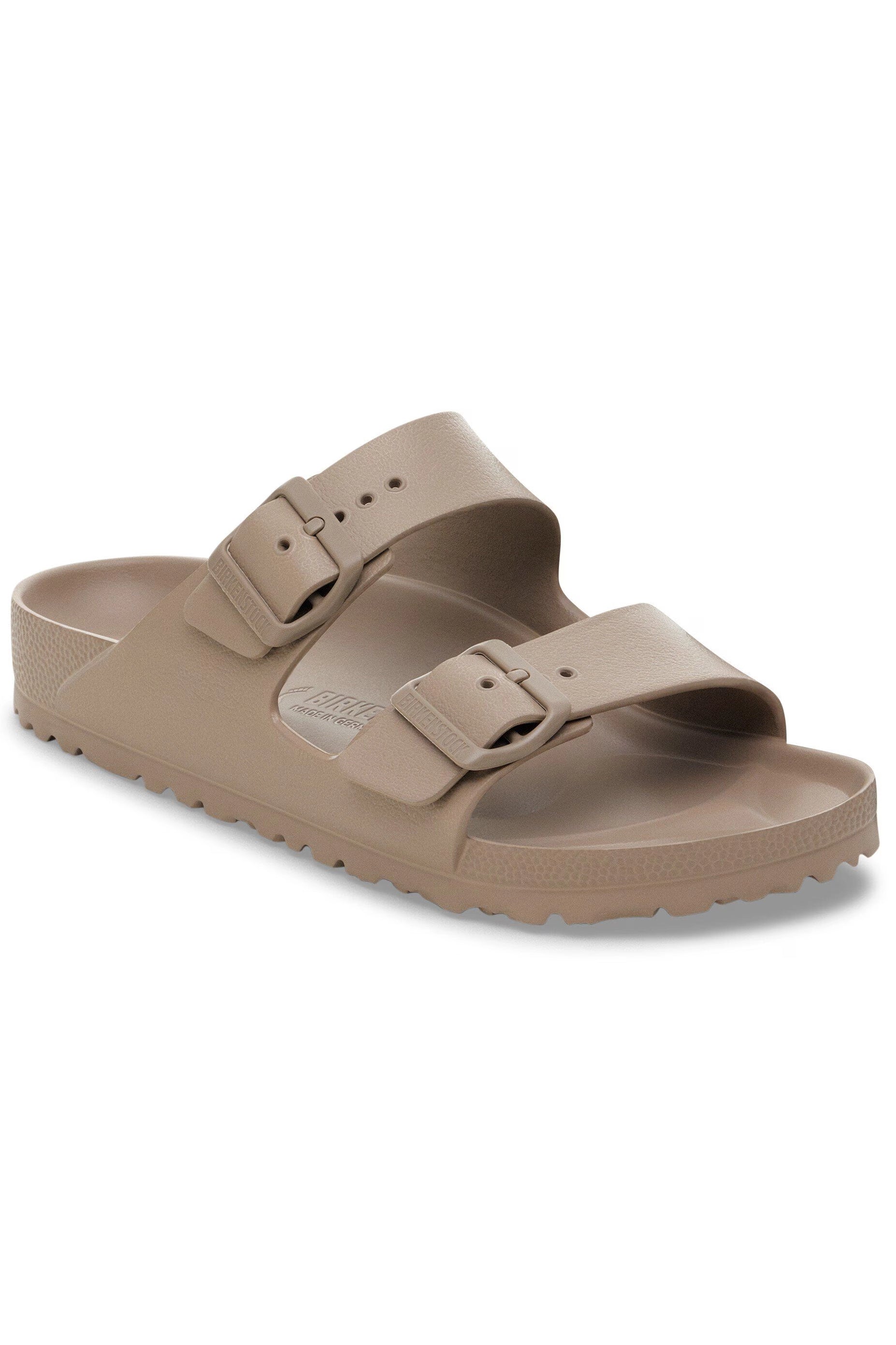 EVA Arizona Sandal Footwear Birkenstock