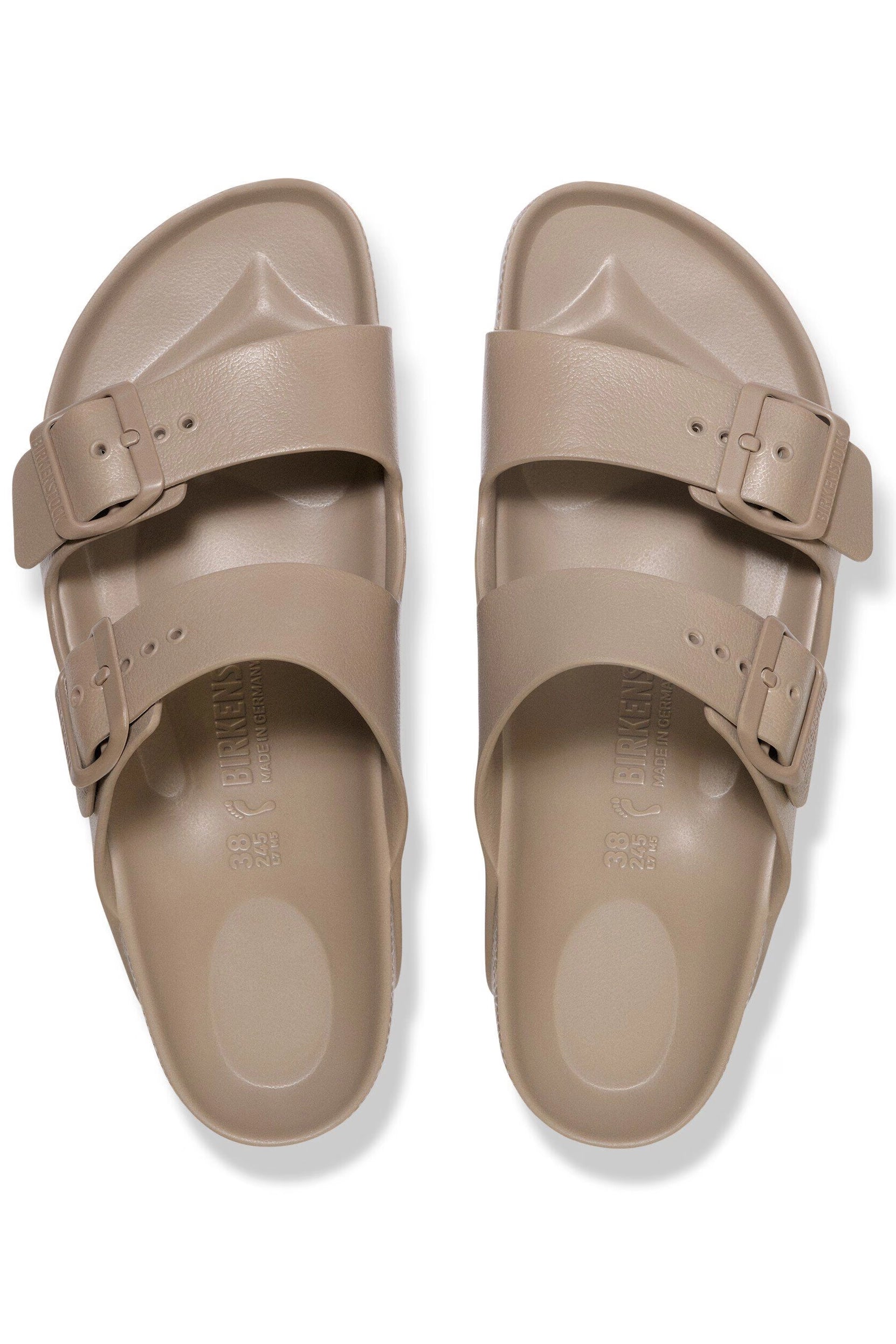 EVA Arizona Sandal Footwear Birkenstock