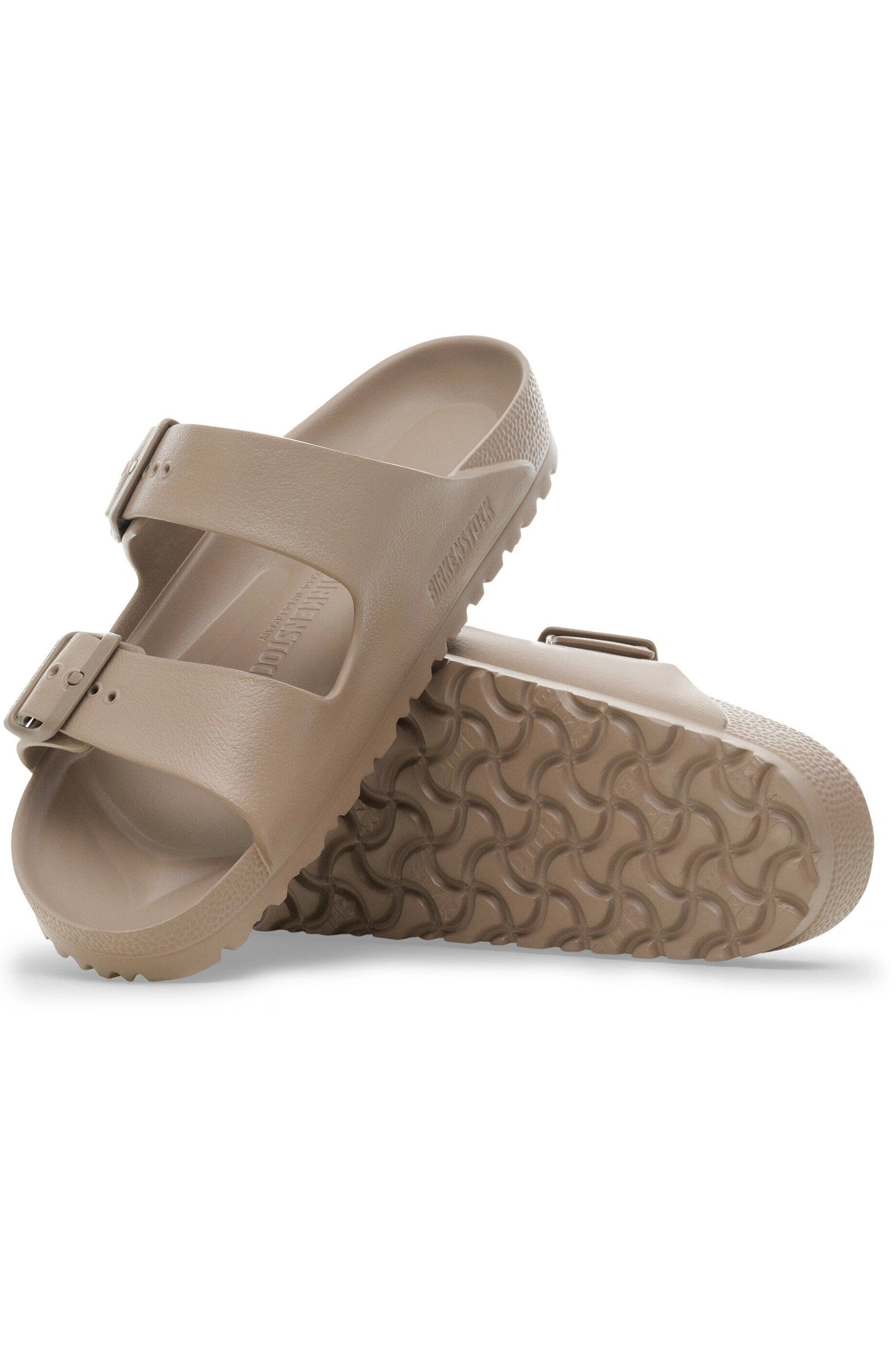 EVA Arizona Sandal Footwear Birkenstock