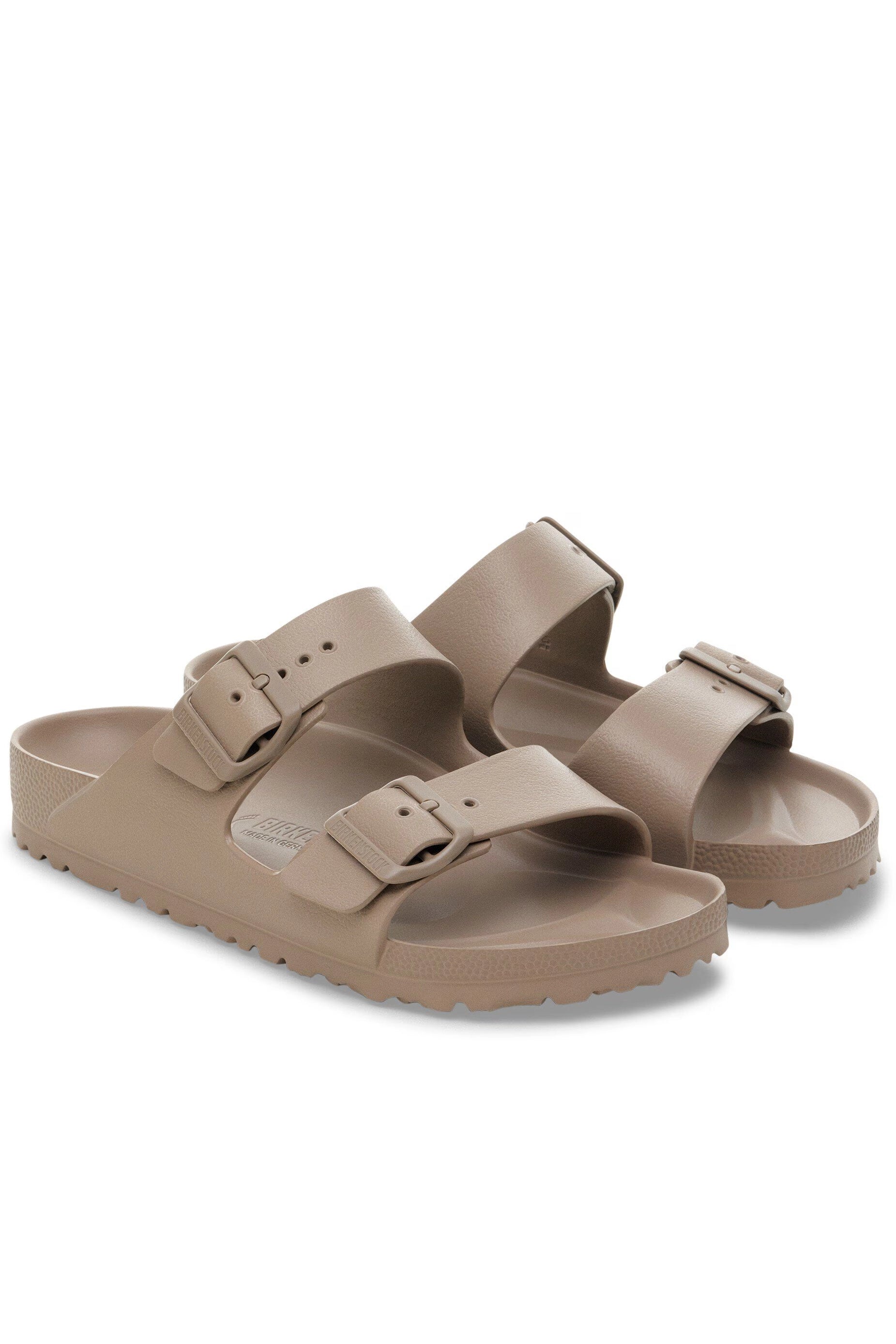 EVA Arizona Sandal Footwear Birkenstock