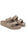 EVA Arizona Sandal Footwear Birkenstock
