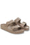 EVA Arizona Sandal Footwear Birkenstock