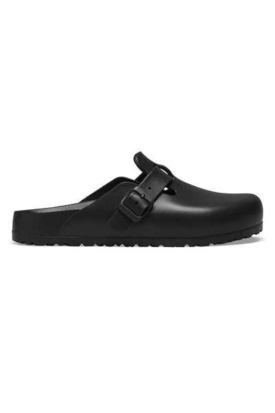 Birkenstock Eva Boston Clog - Water-Friendly Comfort – Ray Rickburn