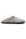 Zermatt Shearling Slipper Shoes Birkenstock   