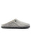Zermatt Shearling Slipper Shoes Birkenstock   