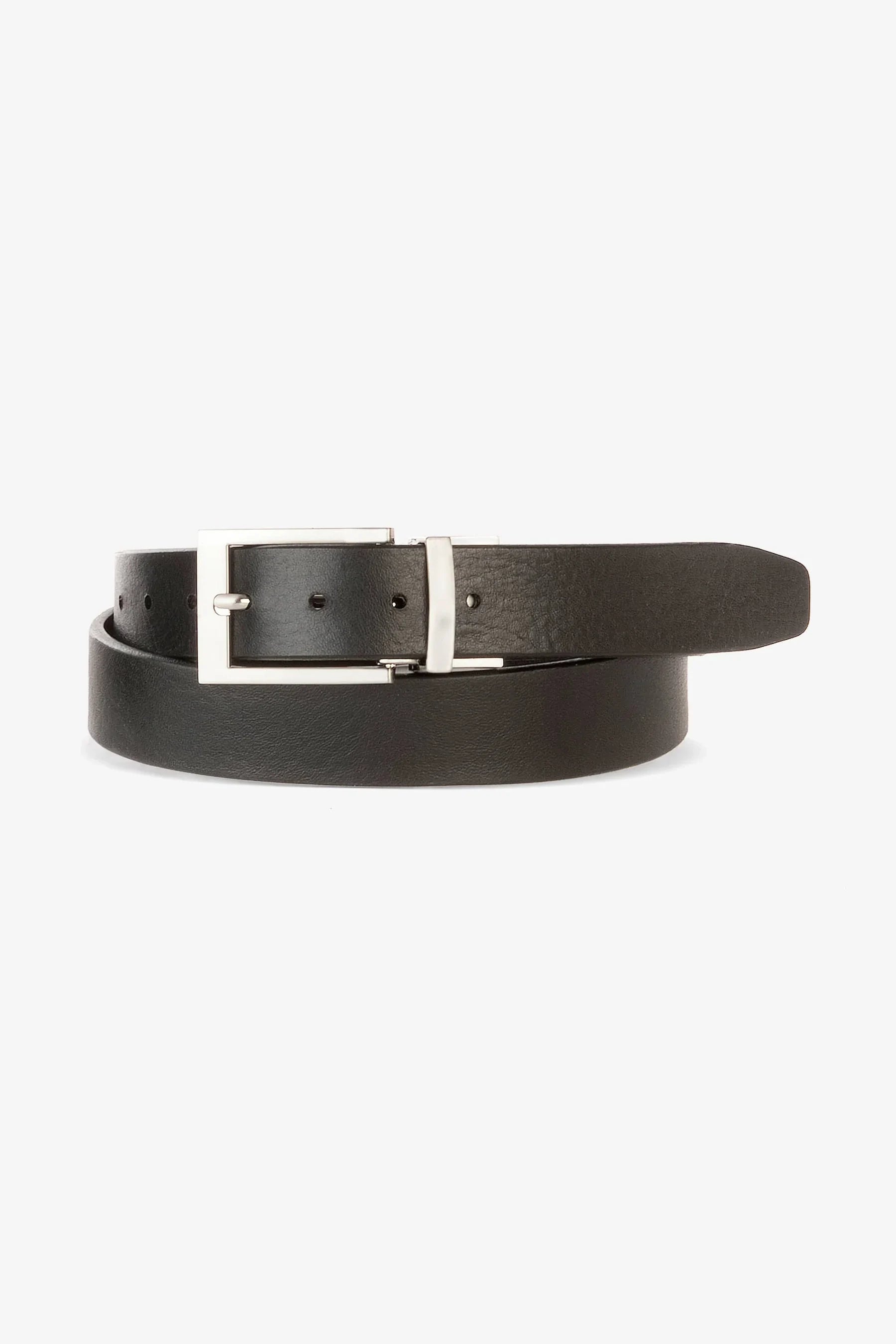 Alessio Reversible Belt Accessories Brave   