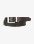 Alessio Reversible Belt Accessories Brave   