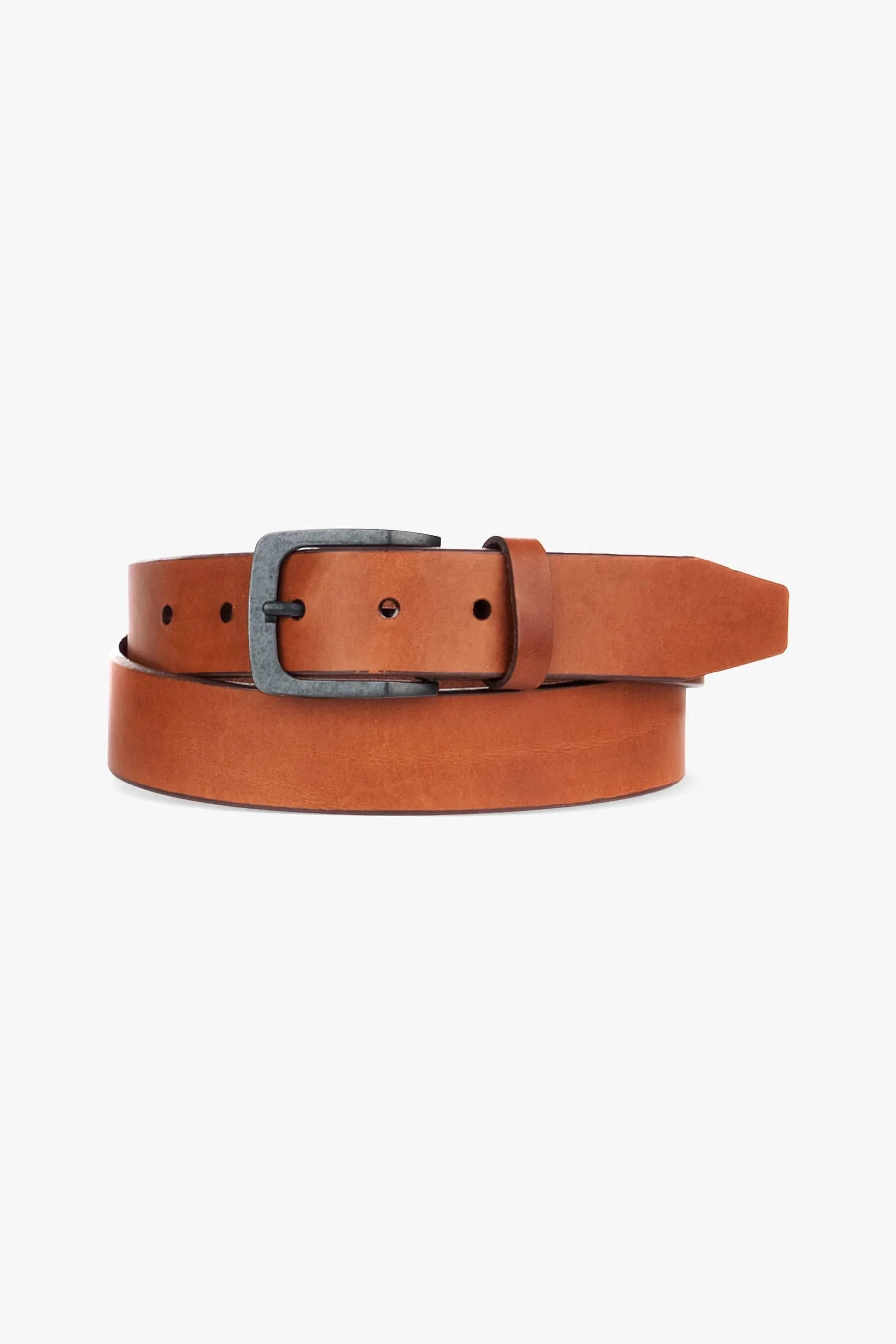 Kwant Bridle Belt Accessories Brave   