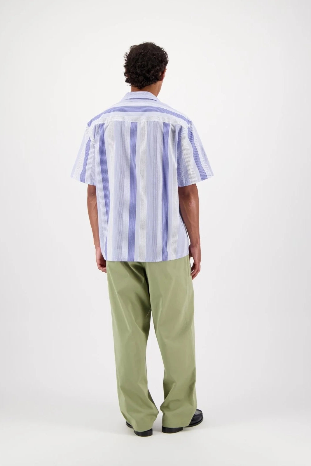 Hosta Shirt Shirts Castart