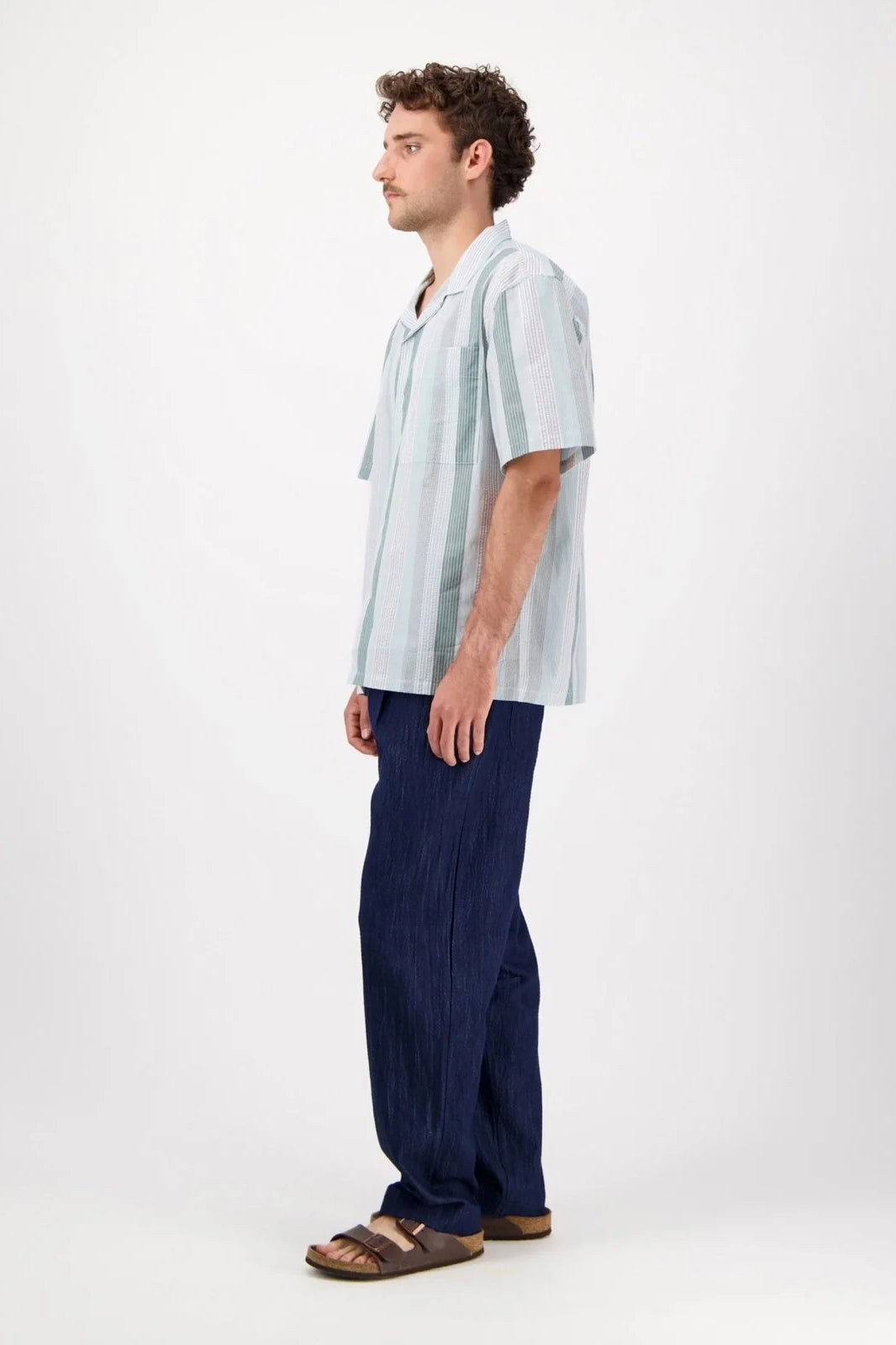 Hosta Shirt Shirts Castart