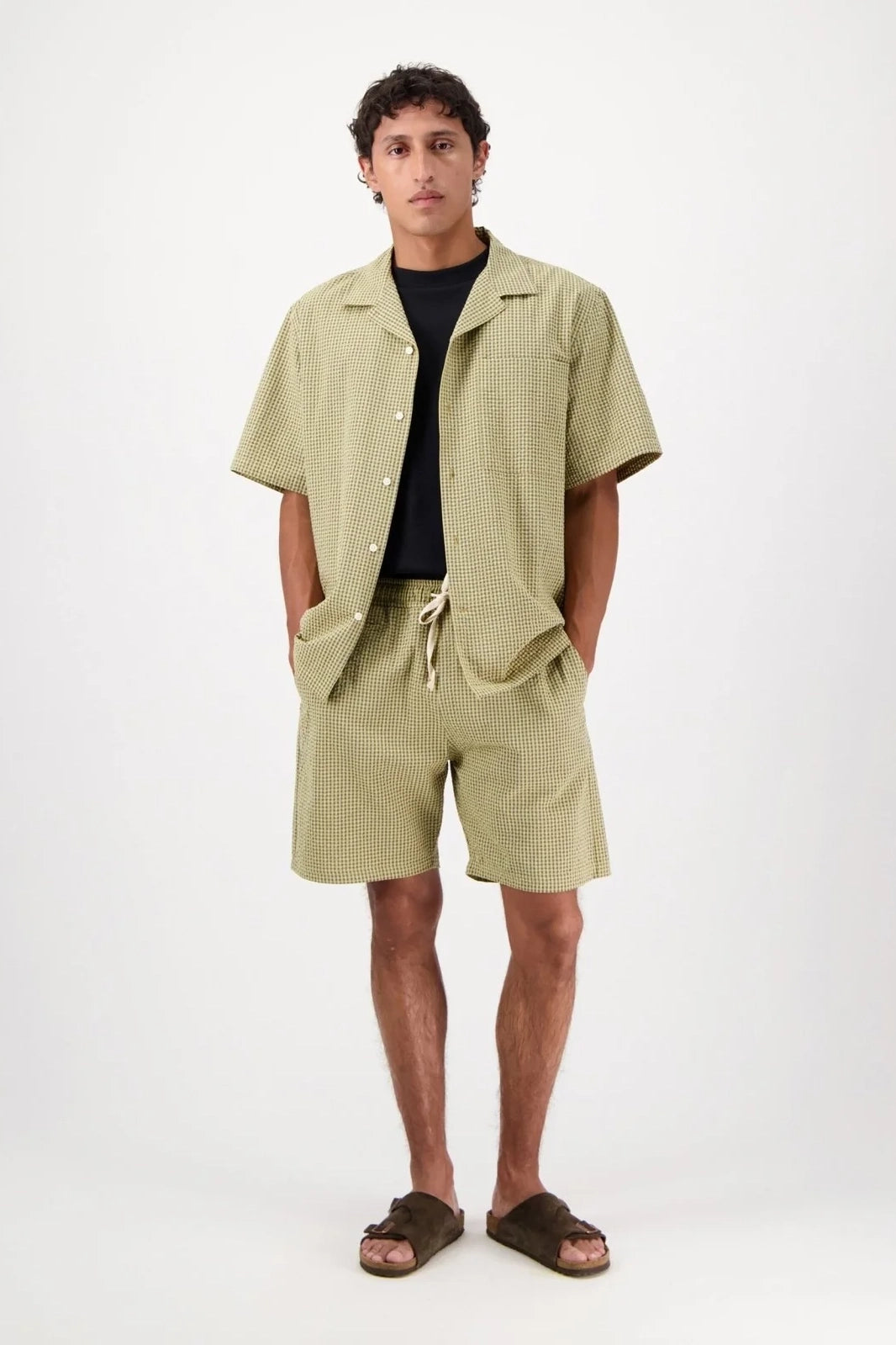 Hosta Shirt Shirts Castart