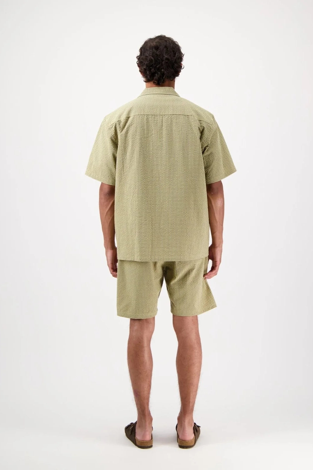 Hosta Shirt Shirts Castart