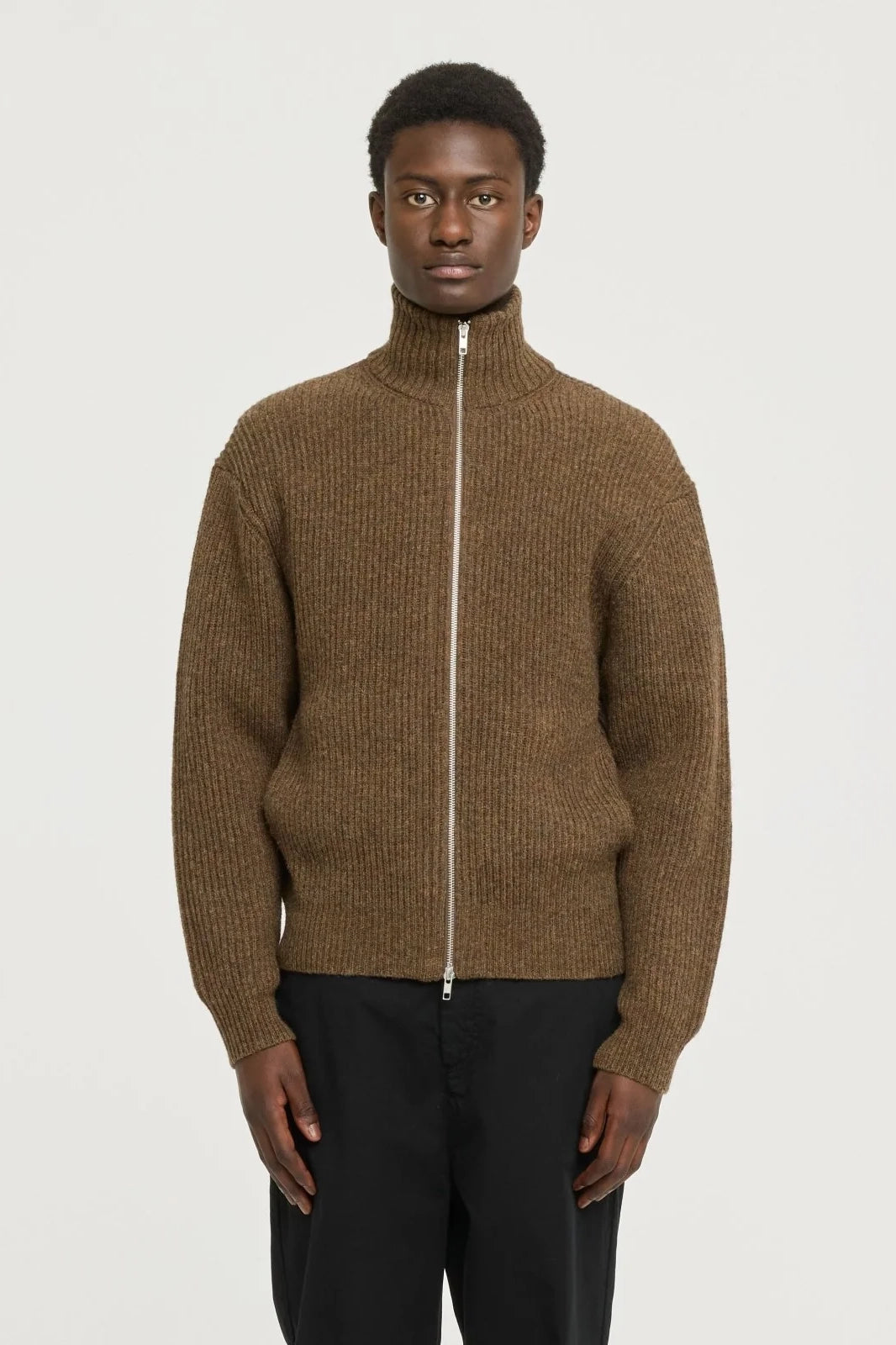 Seasons Sweater Sweaters Castart