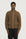 Seasons Sweater Sweaters Castart