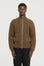 Seasons Sweater Sweaters Castart
