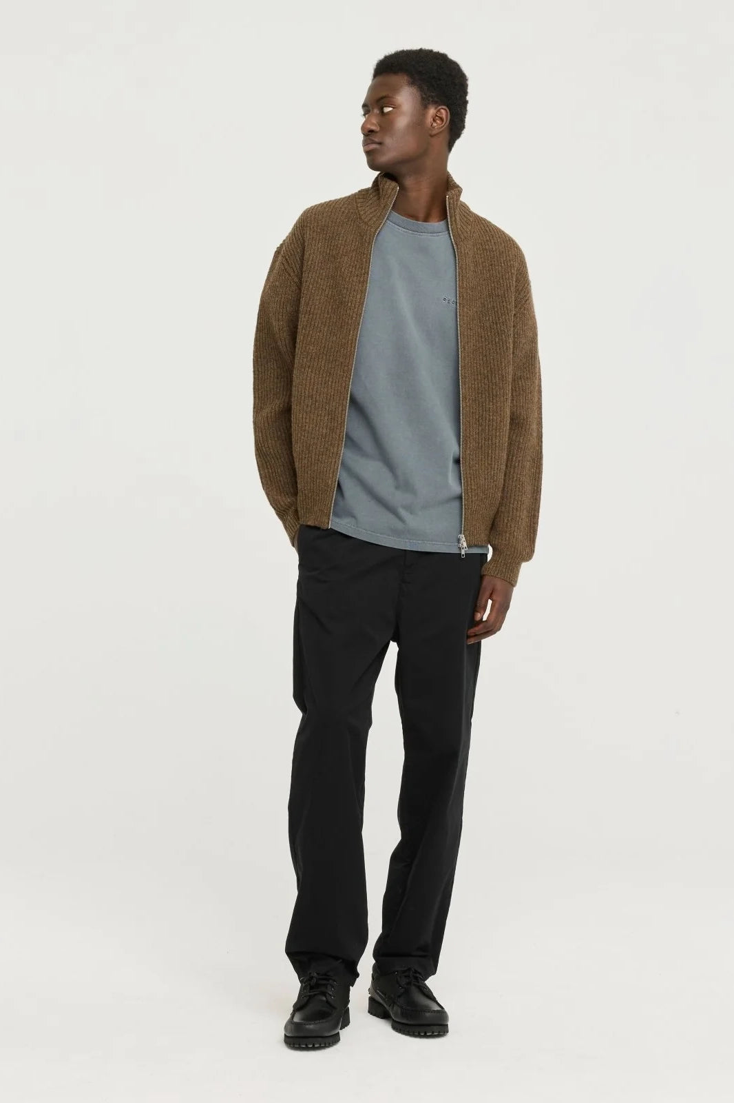 Seasons Sweater Sweaters Castart