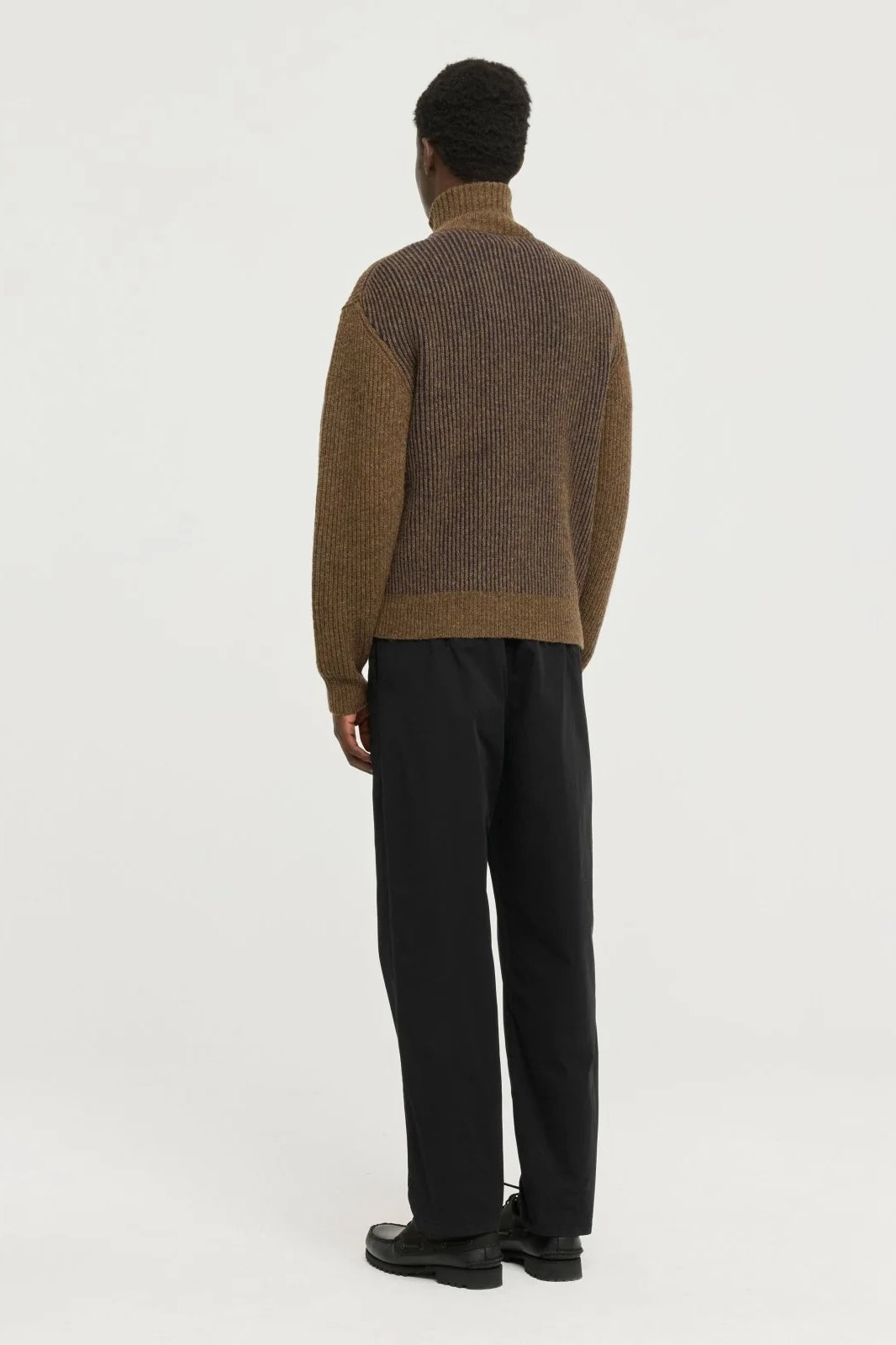 Seasons Sweater Sweaters Castart