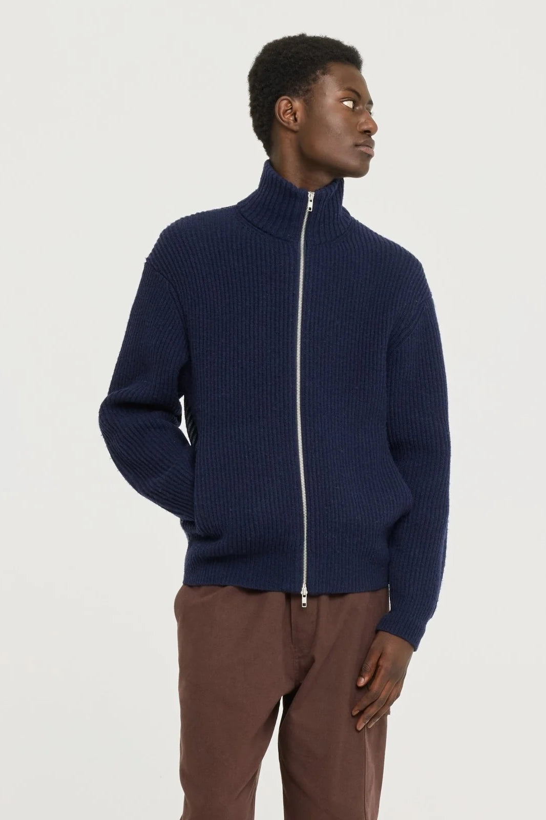 Seasons Sweater Sweaters Castart