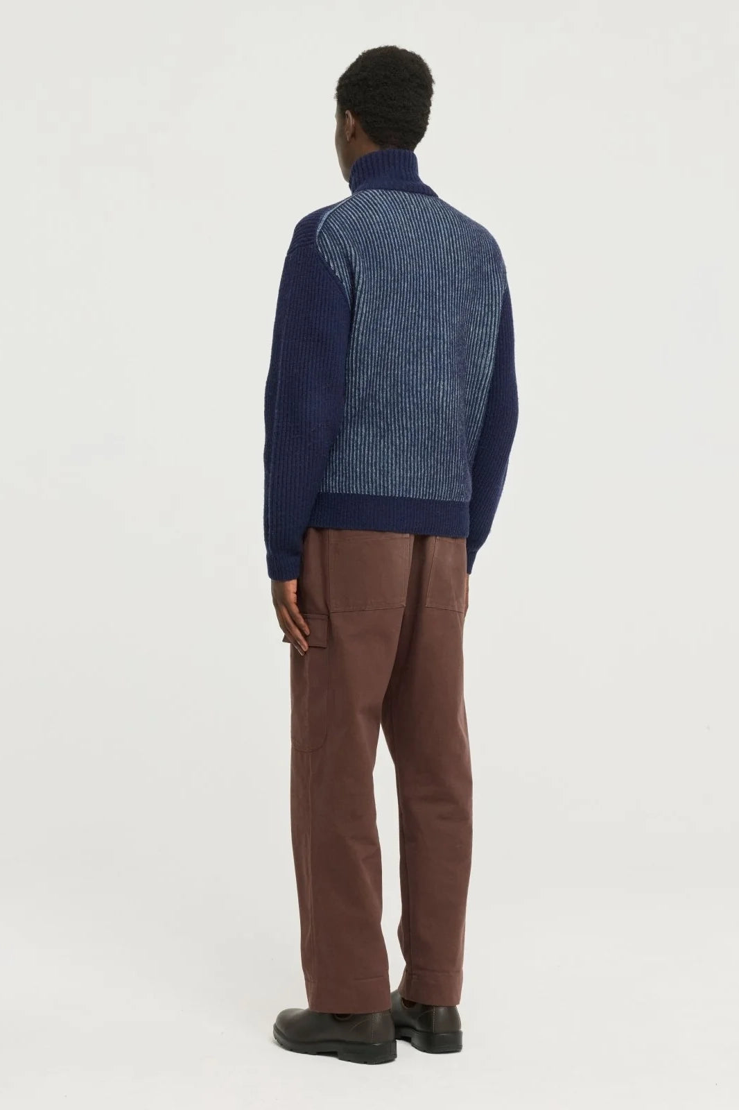 Seasons Sweater Sweaters Castart