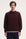 Starry Night Sweater Sweaters Castart