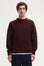 Starry Night Sweater Sweaters Castart