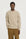 Starry Night Sweater Sweaters Castart