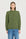 Starry Night Sweater Sweaters Castart