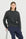 Starry Night Sweater Sweaters Castart