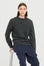 Starry Night Sweater Sweaters Castart