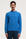 Starry Night Sweater Sweaters Castart