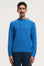 Starry Night Sweater Sweaters Castart