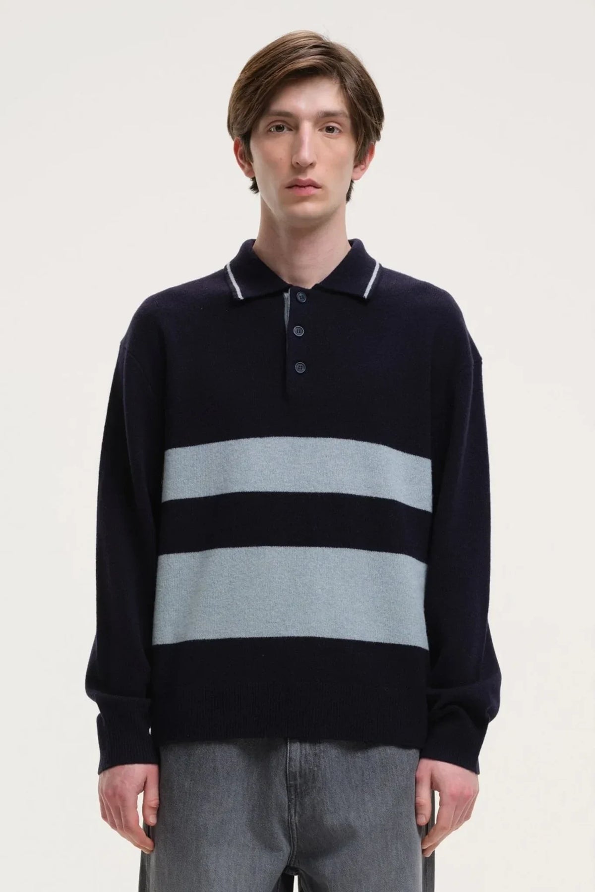Your House Sweaters Castart