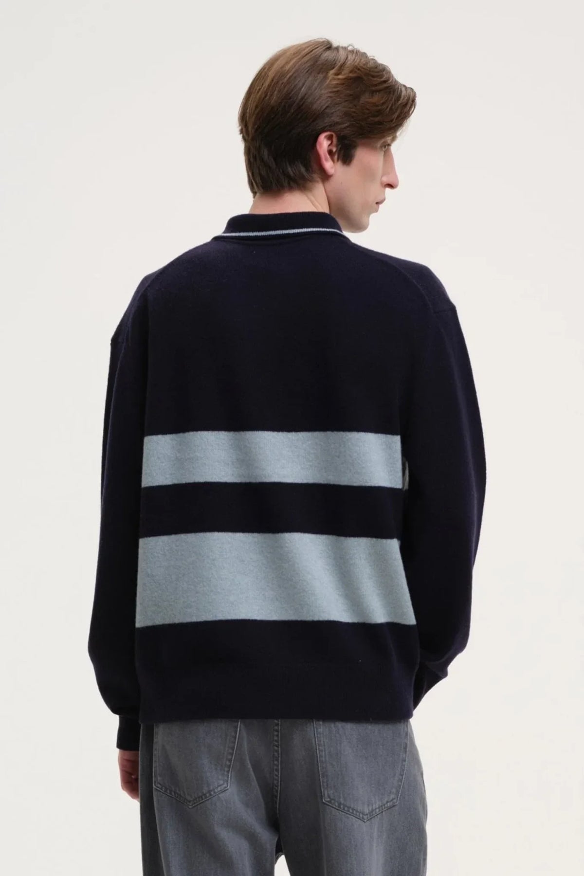 Your House Sweaters Castart