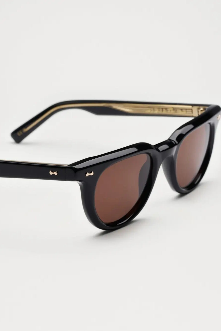 Ciro Accessories CHIMI