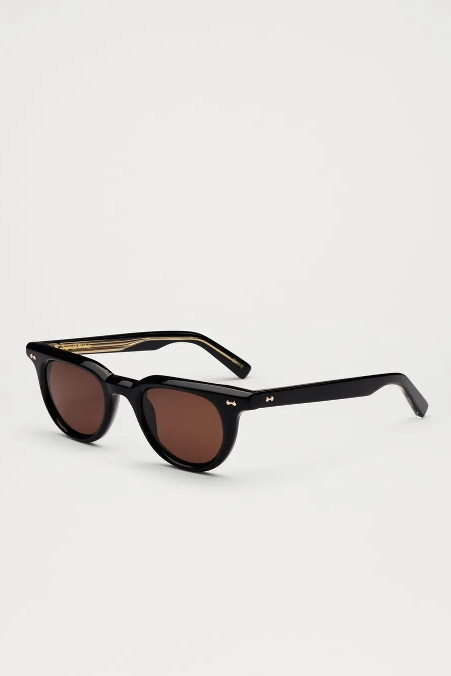 Ciro Accessories CHIMI