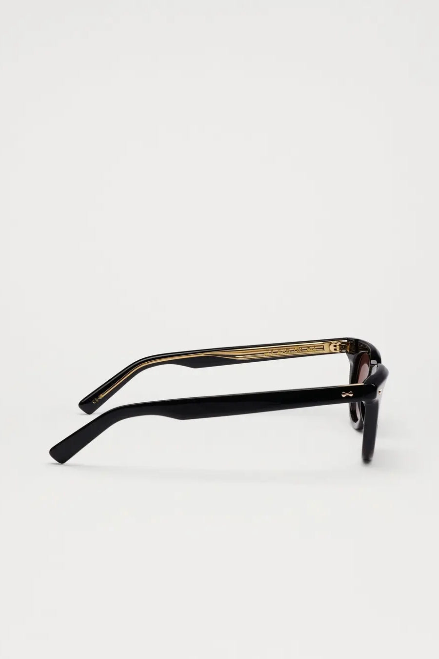 Ciro Accessories CHIMI