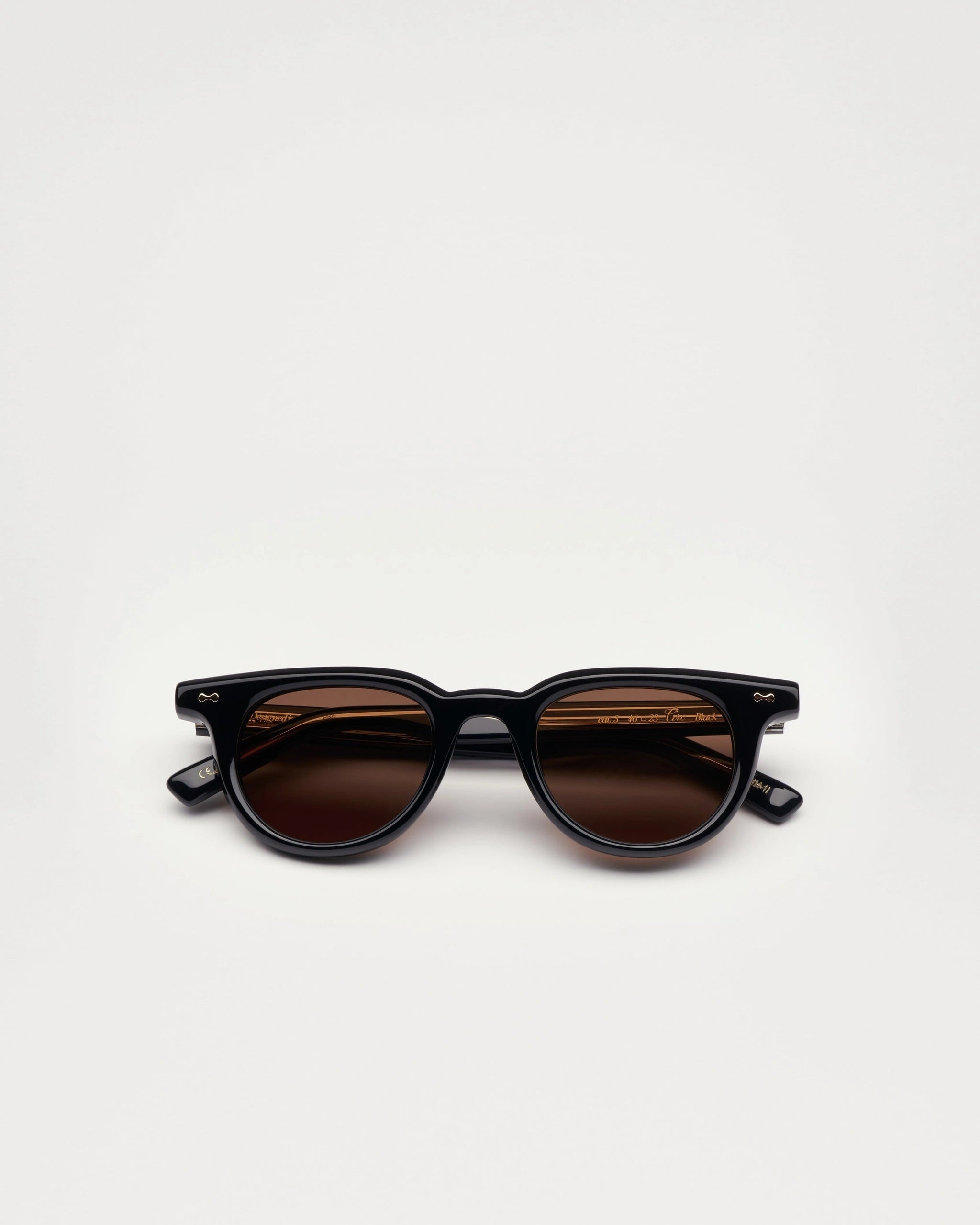 Ciro Accessories CHIMI